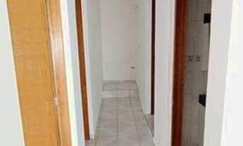 Imagem 6: Casa com 2 dormitórios para alugar, 100 m² por R$ 1.500,00/mês - Parque Continental - Guar