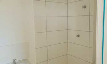 Imagem 5: Aluga apartamento bem localizado Parque Ohara