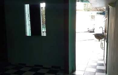 Imagem 3: Kitnet com garagem Nova cidade