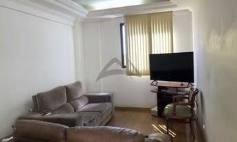 Imagem 5: Apartamento - Cambuí - Campinas