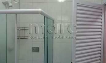 Imagem 3: SÃO PAULO - Apartamento Padrão - BELA VISTA