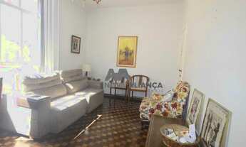 Imagem: Apartamento-À VENDA-Botafogo-Rio de Janeiro-RJ