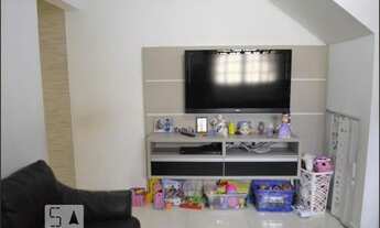 Imagem: Casa à Venda - Sapopemba, 3 Quartos, 250