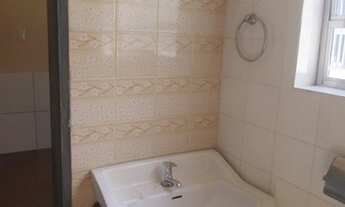 Imagem 7: Casa de vila para aluguel com 1 quarto em Maria Paula - São Gonçalo - RJ