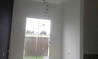 Imagem 6: Oportunidade Casa com 3 dormitórios