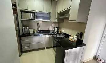 Imagem 4: Apartamento à venda, Vila Real, Hortolândia, SP