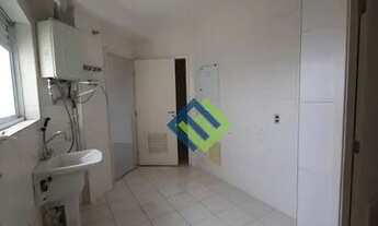 Imagem 7: Apartamento com 4 dormitórios para alugar, 236 m² por R$ 9.000,00/mês - Parque Campolim