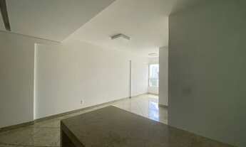 Imagem 6: NOVA LIMA - Apartamento Padrão - Vila Da Serra