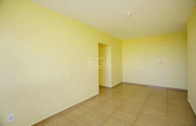 Imagem 6: Apartamento em Humaitá