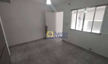 Imagem 5: Casa de 3 quartos para alugar no bairro Parque Capuava