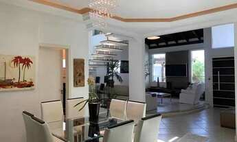 Imagem 5: Casa (Abrantes) - Camaçari - Bahia