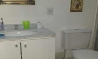 Imagem 2: Apartamento para Venda - 88m², 2 dormitórios, 1 vaga - Partenon