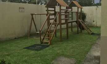 Imagem 6: Apartamento 3 Quartos - Itaperi - Muito bem localizado