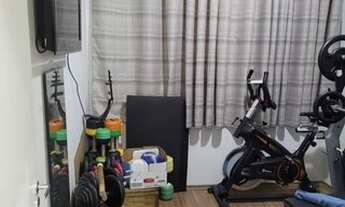 Imagem 6: Apartamento 58m - Jardim Flor da Montanha - Guarulhos