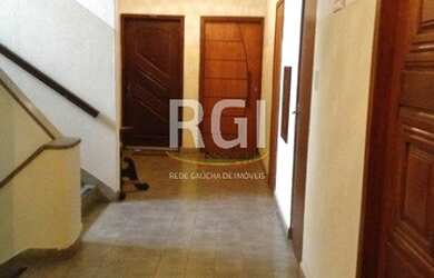 Imagem 7: Apartamento para Venda - 65m², 3 dormitórios, Cavalhada