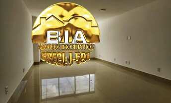 Imagem 2: Centro empresarial shopping da ilha, melhor lugar Sala Comercial