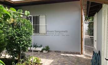 Imagem 6: Casa em Ingleses Norte - Florianópolis