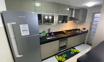Imagem 3: Belo Horizonte - Apartamento Padrão - Acaiaca
