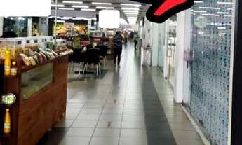 Imagem 5: Sala para aluguel e venda com 26 metros quadrados em Bancários - João Pessoa - PB