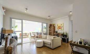 Imagem: Apartamento Garden com 2 dormitórios à