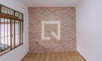 Imagem 2: Casa para Aluguel - Sapopemba, 2 Quartos, 80 m2