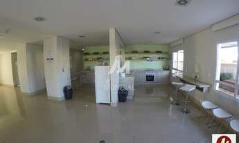 Imagem 5: Apartamento (kitnete) 1 dormitórios, cozinha planejada, portaria 24hs, lazer, espaço gourm