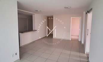 Imagem 3: El Viso Contemporâneo - Atalaia