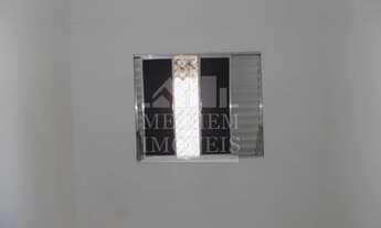 Imagem 6: Casa para locação - Vila Maria Alta, São Paulo