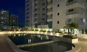 Imagem 5: Condomínio Everest Residence