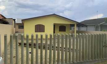 Imagem 2: Casa na Praia - Baln. Monções