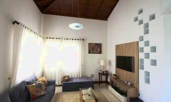 Imagem 6: Florianópolis - Casa - Cacupé