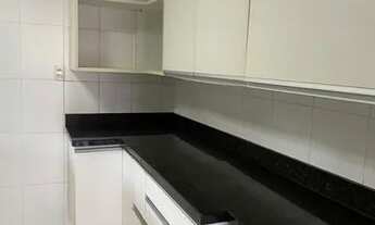 Imagem 5: Casa de condomínio 4 quartos suítes