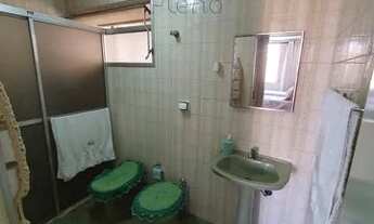 Imagem 7: Apartamento à venda no centro de Campinas