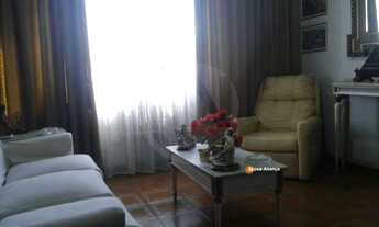 Imagem 3: Apartamento-À VENDA-Botafogo-Rio de Janeiro-RJ