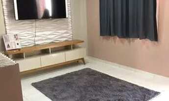 Imagem 2: Vende se casa Casa em condomínio com 2 dormitórios