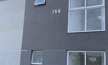 Imagem 3: Apartamento 100% financiado (Fj