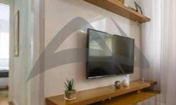 Imagem 6: Apartamento - Cambuí - Campinas