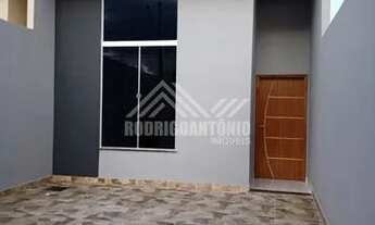 Imagem 2: Casa super espaçosa no Bairro Santa Laura