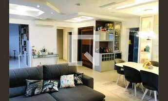 Imagem 5: Apartamento à Venda - Jardim do Mar, 3 Quartos, 300 m2