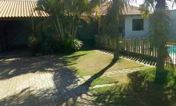 Imagem 4: ALUGO AREA DE LAZER MENSAL