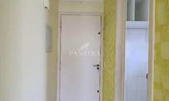 Imagem 2: Apartamento para aluguel no bairro Parque das Nações