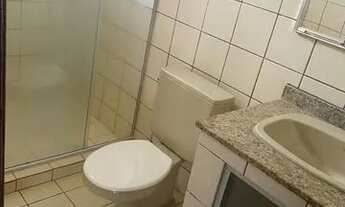 Imagem 3: Casa para venda em Castelo Branco - Salvador - Bahia