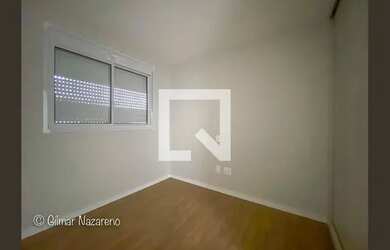 Imagem 7: Apartamento à Venda - Anchieta, 2 Quartos, 126 m2