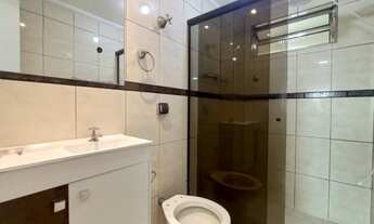 Imagem 7: Apartamento com 2 dormitórios para alugar, 65 m² por R$ 2.086/mês - Mooca - São Paulo/SP