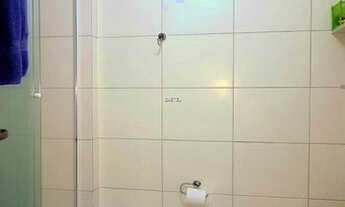 Imagem 7: Apartamento para Venda - 58m², 2 dormitórios, 1 vaga - Medianeira