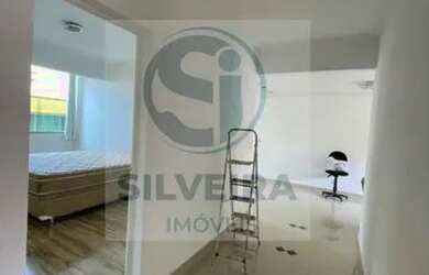 Imagem 6: Apartamento 3 Quartos para Locação em Belo Horizonte, Miramar (Barreiro), 3 dormitórios, 1