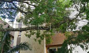 Imagem 2: Apartamento para Venda - 153.39m², 3 dormitórios, sendo 1 suites, 2 vagas - Bela Vista