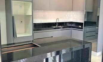 Imagem 7: Casa Alto Padrão Excepcional