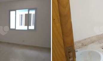 Imagem 6: 2 suites, 1 gaga, quintal privativo