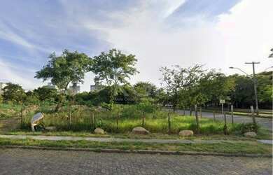 Imagem 2: Terreno para Venda - 0m², 0 dormitórios, Humaitá